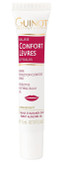 Guinot Leveres Confort Lip Balm