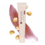 Hanalei Hydrating Lip Treatment Balm Cruelty-Free, Paraben-Free Moisturizer For Severely Dry, Chapped Lips Kukui Oil, Shea Butter & Grapeseed Oil Rose Tint, Travel-Size 3-Pack (5G X 3) Hanalei Hydrating Lip Treatment Balm Cruelty-Free, Paraben-Free Moisturizer For Severely Dry, Chapped Lips Kukui Oil, Shea Butter & Grapeseed Oil Rose Tint, Travel-Size 3-Pack (5G X 3)