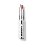 100% Pure Lip Glaze, Sultry, Tinted Lip Balm, With Cocoa Butter, Vitamin E, Lip Moisturizer, Natural Lip Balm (Warm Peach Brown Color) - 0.088 Oz