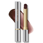Kyda 2 Colors Honey Lipstick Tinted Lip Balm, Sheer Hydrating Honey Lipstick, With A Hint Of Natural Sheer Tint, Moisturizing Lips Color, Nourishing Lip Balm, Black Candy +Rose Candy Kyda 2 Colors Honey Lipstick Tinted Lip Balm, Sheer Hydrating Honey Lipstick, With A Hint Of Natural Sheer Tint, Moisturizing Lips Color, Nourishing Lip Balm, Black Candy +Rose Candy