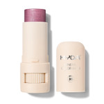 Kyda Mineral Color Balm, Spf 35, Creamy Blendable Color For Lips&Cheeks, Buildable Shimmer Finish, Lightweight Formula, Multiuse Makeup Stick, Berry Kyda Mineral Color Balm, Spf 35, Creamy Blendable Color For Lips&Cheeks, Buildable Shimmer Finish, Lightweight Formula, Multiuse Makeup Stick, Berry