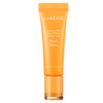 Laneige Lip Glowy Balm: Sheer Tinted Lip Moisturizer With Shea Butter, For Hydrating Shine & Soft Lips