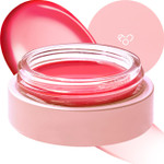 Aou Glowy Tint Balm Tinted Lip Balm With Natural Gloss Instant Hydration For Chapped Lips 0.12Oz (02 Persimmon Balm) Aou Glowy Tint Balm Tinted Lip Balm With Natural Gloss Instant Hydration For Chapped Lips 0.12Oz (02 Persimmon Balm)