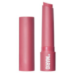 Makeup By Mario Moistureglow Plumping Lip Serum Rose Glow