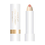 Max Factor Miracle Prep Lip Scrub Max Factor Miracle Prep Lip Scrub