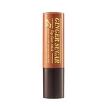 Aritaum Ginger Sugar Lip Balm Stick 3.7G
