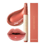Nature Republic Honey Melting Lip (18 Rose Pink) Soft Lip Stick, Hydrating Gloss, Moisturizing Balms, Sheer Tint, Shine & Nude, Glowy Finish, Korean Make Up Nature Republic Honey Melting Lip (18 Rose Pink) Soft Lip Stick, Hydrating Gloss, Moisturizing Balms, Sheer Tint, Shine & Nude, Glowy Finish, Korean Make Up