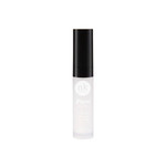 Nk Pure Lip Oil (Vanilla)