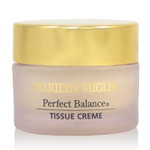 Perfect Balance Tissue Creme .5 Oz