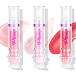 Plumping Lip Oil With Chili Extract - Fuller Lips Instantly! Ultra-Hydrating & Nourishing, Glossy Finish Lip Glow Oil, Lip Plumping Booster Plump, Smooth, And Define Your Lips Naturally (03 ) Plumping Lip Oil With Chili Extract - Fuller Lips Instantly! Ultra-Hydrating & Nourishing, Glossy Finish Lip Glow Oil, Lip Plumping Booster Plump, Smooth, And Define Your Lips Naturally (03 )