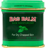 Bag Balm Ointment 1 Oz