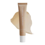 Summer Fridays Tinted Lip Butter Balm - Conditioning Vegan Lip Balm For Instant Moisture, Shine & Hydration - Sheer-Tinted, Soothing Skincare - Pink Sugar (.5 Oz) Summer Fridays Tinted Lip Butter Balm - Conditioning Vegan Lip Balm For Instant Moisture, Shine & Hydration - Sheer-Tinted, Soothing Skincare - Pink Sugar (.5 Oz)