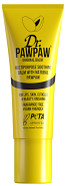 Dr. Pawpaw Multipurpose Original Balm - Hydrating Lip Balm With Pawpaw, Aloe Vera And Olive Oil - Lip Moisturizer For Lips, Skin And Hair - 0.33 Oz Dr. Pawpaw Multipurpose Original Balm - Hydrating Lip Balm With Pawpaw, Aloe Vera And Olive Oil - Lip Moisturizer For Lips, Skin And Hair - 0.33 Oz