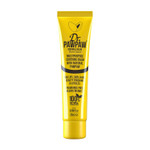 Dr. Pawpaw Multipurpose Original Balm - Hydrating Lip Balm With Pawpaw, Aloe Vera And Olive Oil - Lip Moisturizer For Lips, Skin And Hair - 0.84 Oz Dr. Pawpaw Multipurpose Original Balm - Hydrating Lip Balm With Pawpaw, Aloe Vera And Olive Oil - Lip Moisturizer For Lips, Skin And Hair - 0.84 Oz