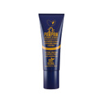 Dr. Pawpaw Multipurpose Overnight Lip Mask - Lip Sleeping Mask With Peptides - Natural Moisturizer For Plumping - Cruelty Free - 0.33 Oz Dr. Pawpaw Multipurpose Overnight Lip Mask - Lip Sleeping Mask With Peptides - Natural Moisturizer For Plumping - Cruelty Free - 0.33 Oz