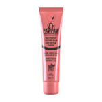 Dr. Pawpaw Multipurpose Soothing Tinted Balm - Lip Balm For Lips, Cheeks, Eyes Tinted Lip Balm - Lip Moisturizer With Pawpaw - Peach Pink - 0.84 Oz Dr. Pawpaw Multipurpose Soothing Tinted Balm - Lip Balm For Lips, Cheeks, Eyes Tinted Lip Balm - Lip Moisturizer With Pawpaw - Peach Pink - 0.84 Oz