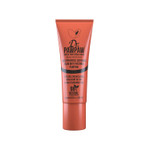 Dr. Pawpaw Multipurpose Soothing Tinted Balm - Lip Balm For Lips, Cheeks, Eyes  Tinted Lip Balm - Lip Moisturizer With Pawpaw - True Coral - 0.33 Oz