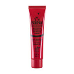 Dr. Pawpaw Multipurpose Soothing Tinted Balm - Lip Balm For Lips, Cheeks, Eyes Tinted Lip Balm - Lip Moisturizer With Pawpaw - Ultimated Red - 0.84 Oz Dr. Pawpaw Multipurpose Soothing Tinted Balm - Lip Balm For Lips, Cheeks, Eyes Tinted Lip Balm - Lip Moisturizer With Pawpaw - Ultimated Red - 0.84 Oz