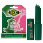 Dr. Pawpaw Wicked Enchanting Lip Balm - Moisturizing, Color Changing Tinted Lip Balm For Women - Vegan, Nourishing, Hydrating - 0.1 Oz