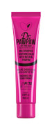 Dr.Pawpaw Hot Pink, Multi-Purpose Natural No Fragrance Balm For Hydrating Lips, Skin, Hair, Cuticles, Nails & Beauty Finishing (25 Ml)