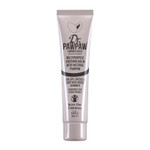 Dr.Pawpaw Shimmer, Multi-Purpose Natural No Fragrance Balm For Hydrating Lips, Skin, Hair, Cuticles, Nails & Beauty Finishing (25 Ml) Dr.Pawpaw Shimmer, Multi-Purpose Natural No Fragrance Balm For Hydrating Lips, Skin, Hair, Cuticles, Nails & Beauty Finishing (25 Ml)