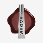 Eadem Le Chouchou Lip Softening Balm, Lip Gloss For Women, Lip Plumper & Lip Mask, Overnight Hydrating & Moisturizing Luxury Lip Balm, 0.5 Oz, Burnt Malai Eadem Le Chouchou Lip Softening Balm, Lip Gloss For Women, Lip Plumper & Lip Mask, Overnight Hydrating & Moisturizing Luxury Lip Balm, 0.5 Oz, Burnt Malai