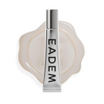 Eadem Le Chouchou Lip Softening Balm, Lip Gloss For Women, Lip Plumper & Lip Mask, Overnight Hydrating & Moisturizing Luxury Lip Balm, 0.5 Oz, Fig Sauce