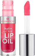 Essence | Hydra Kiss Lip Oil |Intense Hydration & Glossy Finish | Infused With Hyaluronic Acid, Vitamin E & Jojoba Oil | Vegan & Cruelty Free (07 | Classy Glassy) Essence | Hydra Kiss Lip Oil |Intense Hydration & Glossy Finish | Infused With Hyaluronic Acid, Vitamin E & Jojoba Oil | Vegan & Cruelty Free (07 | Classy Glassy)