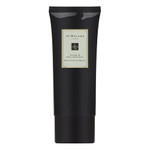 Jo Malone Vitamin E Nourishing Hand Treatment