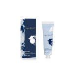 Capri Blue Moisturizing Hand Cream Travel Size Flora Edit Collection Nourishing Hand Cream For Dry Cracked Hands With Jojoba Oil & Shea Butter Purse Essentials For Skin Care (Volcano, 3 Oz) Capri Blue Moisturizing Hand Cream Travel Size Flora Edit Collection Nourishing Hand Cream For Dry Cracked Hands With Jojoba Oil & Shea Butter Purse Essentials For Skin Care (Volcano, 3 Oz)