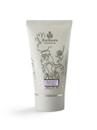 Carthusia Fiori Di Capri Hand Cream 75 Ml