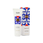 Claus Porto - Voga Acacia Tuberose Hand Cream | Silky, Fast-Absorbing, Nourishing | Softens Cuticles | Restorative, Aromatic, Fresh (50G | 1.7 Oz) Claus Porto - Voga Acacia Tuberose Hand Cream | Silky, Fast-Absorbing, Nourishing | Softens Cuticles | Restorative, Aromatic, Fresh (50G | 1.7 Oz)