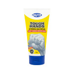 Du'It Tough Hands, 5.1 Fluid Ounce