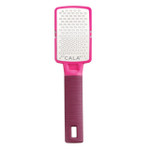 Cala Hot Pink Silky Glide Pro Callus Remover