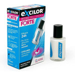 Stardea Nail Treatment, 210 G