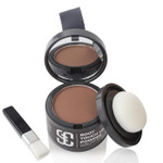 Sovoncare Instantly Hairline Powder, Hairline Shadow Gray Hair Coverage Touch Up Hair Powder For Thinning Hair For Women Hair Root Touch Up Powder Hair Root Cover Up Conceals Hair Loss Dark Blonde Sovoncare Instantly Hairline Powder, Hairline Shadow Gray Hair Coverage Touch Up Hair Powder For Thinning Hair For Women Hair Root Touch Up Powder Hair Root Cover Up Conceals Hair Loss Dark Blonde