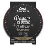 Hairgum Beard Styling Wax And Hair Pomade - Mens Classic Organic Hair Wax - Natural Hair Styling Wax With Easy Style - Firm Hold Hair Pomade For All Hair Type - High Shine Hair Wax Lasts All Day Long Hairgum Beard Styling Wax And Hair Pomade - Mens Classic Organic Hair Wax - Natural Hair Styling Wax With Easy Style - Firm Hold Hair Pomade For All Hair Type - High Shine Hair Wax Lasts All Day Long