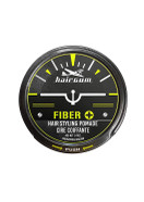 Hairgum Fiber Plus Hair Styling Pomade, 1.41 Ounce