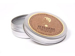 Js Sloane Lightweight Pomade 3.4Oz