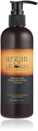 100% Pure Organic Moroccan Argan Oil Curl Defining Cream Restores Shine And Softness For All Curl Types. Formulated To Hold Curls Pattern 8 Oz