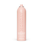 Monday Haircare Sleek Hold Hairspray For Long-Lasting Finish 10 Oz (2 Pack) Monday Haircare Sleek Hold Hairspray For Long-Lasting Finish 10 Oz (2 Pack)