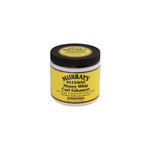 Murray'S Beeswax Honey Whip Enhancer 16 Oz
