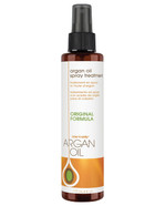 One 'N Only Argan Oil Spray Treatment For Shine 6 Oz