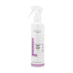 Salerm - Smoothing Hair Spray - Lisos Hair Lab - 250 Ml - Eases And Prolongs Smoothing Results - With Hydrolyzed Keratin - Heat Protector For Hair - Eliminates Frizz Salerm - Smoothing Hair Spray - Lisos Hair Lab - 250 Ml - Eases And Prolongs Smoothing Results - With Hydrolyzed Keratin - Heat Protector For Hair - Eliminates Frizz