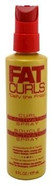Fat Curls Reactivating Spray 6Oz
