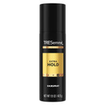 Tresemmé Extra Hold Hairspray For 24Hr Frizz Control With Pro Lock Tech 1.5 Oz
