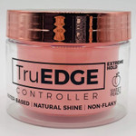 Tyche Truedge Controller Extreme Hold 3.38 Fl Oz (Cherry)