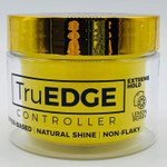Tyche Truedge Controller Extreme Hold 3.38 Fl Oz (Lemon Berry)