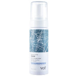 Voir Haircare Secrets In The Snow Soft Styling Foam 5.4 Fl Oz