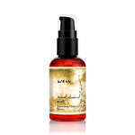 Wen By Chaz Dean Wen Sweet Almond Mint Straightening Smoothing Gloss, 1 Fl.Oz Wen By Chaz Dean Wen Sweet Almond Mint Straightening Smoothing Gloss, 1 Fl.Oz
